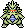 Tyranitar
ID: tyranitar