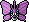 Venomoth
ID: venomoth