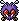 Venonat
ID: venonat