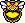 Vespiquen
ID: vespiquen