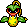 Victreebel
ID: victreebel