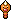 Weedle
ID: weedle
