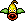 Weepinbell
ID: weepinbell