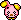 Whismur
ID: whismur