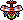 Yanma
ID: yanma