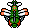 Yanmega
ID: yanmega