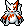Zangoose
ID: zangoose