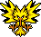 Zapdos
ID: zapdos