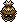 Zigzagoon
ID: zigzagoon