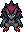 Zoroark
ID: zoroark