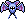 Zubat
ID: zubat