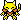 Abra
ID: abra