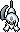 Absol
ID: absol