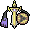 Aegislash
ID: aegislash