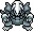 Aggron
ID: aggron