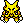 Alakazam
ID: alakazam