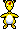 Ampharos
ID: ampharos