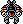 Anorith
ID: anorith