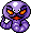 Arbok
ID: arbok