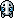 Aron
ID: aron