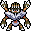 Barbaracle
ID: barbaracle