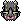 Bastiodon
ID: bastiodon