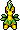 Bayleef
ID: bayleef