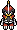 Bisharp
ID: bisharp