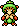 Breloom
ID: breloom