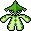 Cacturne
ID: cacturne