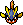 Carvanha
ID: carvanha