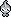 Castform
ID: castform