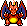 Charizard
ID: charizard