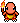 Charmander
ID: charmander