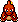Charmeleon
ID: charmeleon