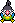 Chatot
ID: chatot