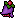 Cherrim
ID: cherrim