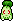Chikorita
ID: chikorita