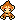 Chimchar
ID: chimchar