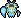 Clauncher
ID: clauncher