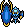 Clawitzer
ID: clawitzer