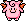 Clefable
ID: clefable