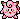 Clefairy
ID: clefairy