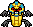 Cofagrigus
ID: cofagrigus