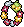 Comfey
ID: comfey
