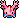 Corsola
ID: corsola