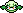 Cottonee
ID: cottonee