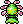 Cradily
ID: cradily