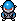 Cranidos
ID: cranidos