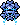 Cryogonal
ID: cryogonal